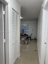 120 Nw 10th Ave #3 - Photo 1 of 1