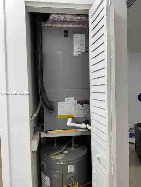 120 Nw 10th Ave #3 - Photo 2 of 2