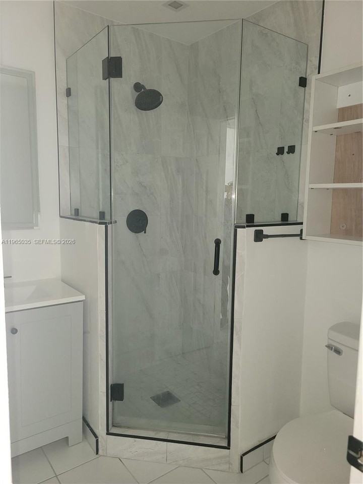 2425 W 54th Pl #13 - Photo 5 of 8