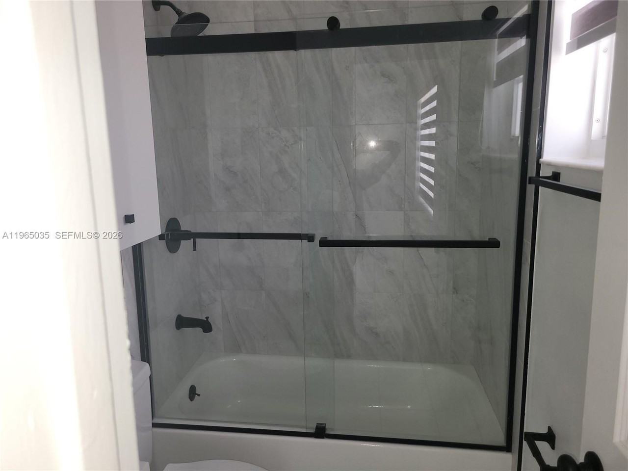 2425 W 54th Pl #13 - Photo 6 of 8