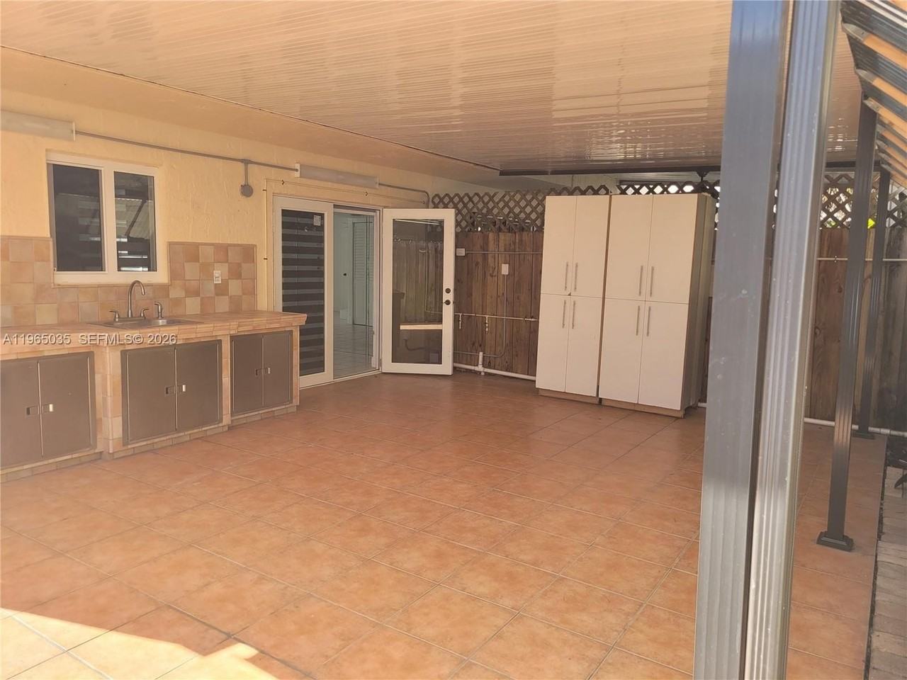 2425 W 54th Pl #13 - Photo 7 of 8