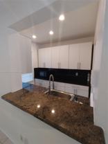 2225 Polk St #2A - Photo 1 of 1