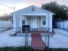 5714 Nw 21st Ave - Photo 1 of 1