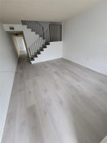 1624 Ne 151st St #1624 - Photo 1 of 1