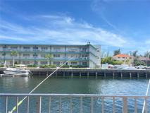 3944 Ne 167th St #106 - Photo 1 of 1