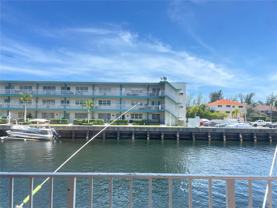 3944 Ne 167th St #106 - Photo 1 of 1