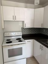 1225 Nw 45th St #2 - Photo 1 of 1