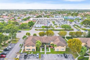 15619 Sw 73rd Circle Ter #10-6 - Photo 1 of 1