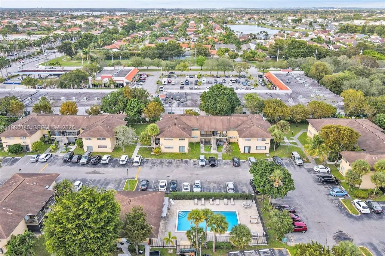 15619 Sw 73rd Circle Ter #10-6 - Photo 5 of 24