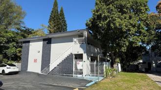 42 Sw 14th St #203 - Photo 1 of 1