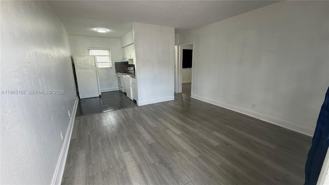 6300 Miramar Pkwy #4 - Photo 1 of 1