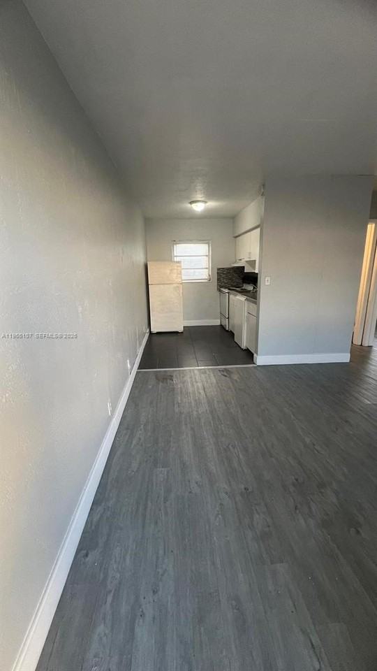 6300 Miramar Pkwy #4 - Photo 2 of 14