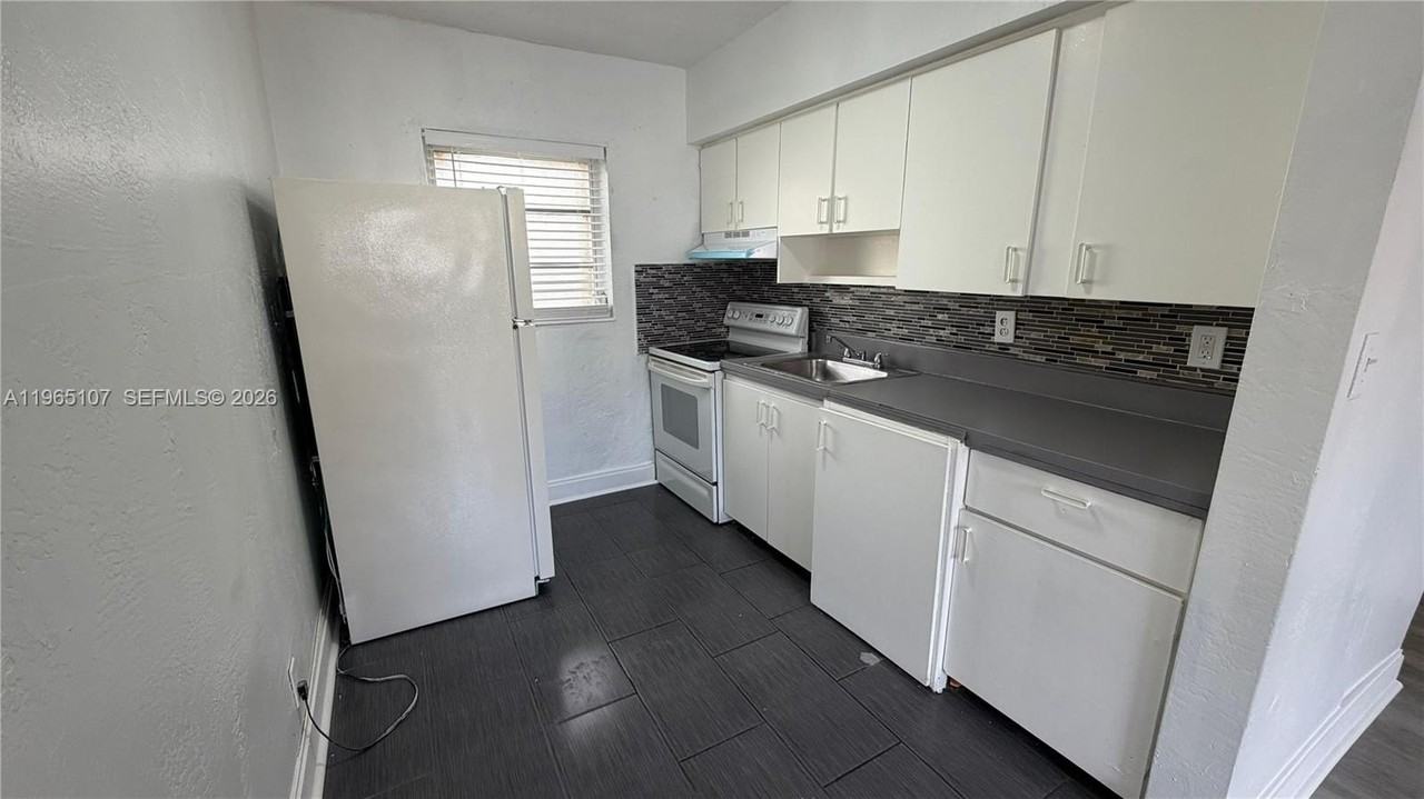 6300 Miramar Pkwy #4 - Photo 4 of 14