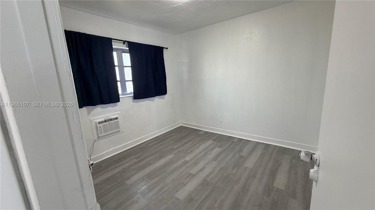 6300 Miramar Pkwy #4 - Photo 6 of 14