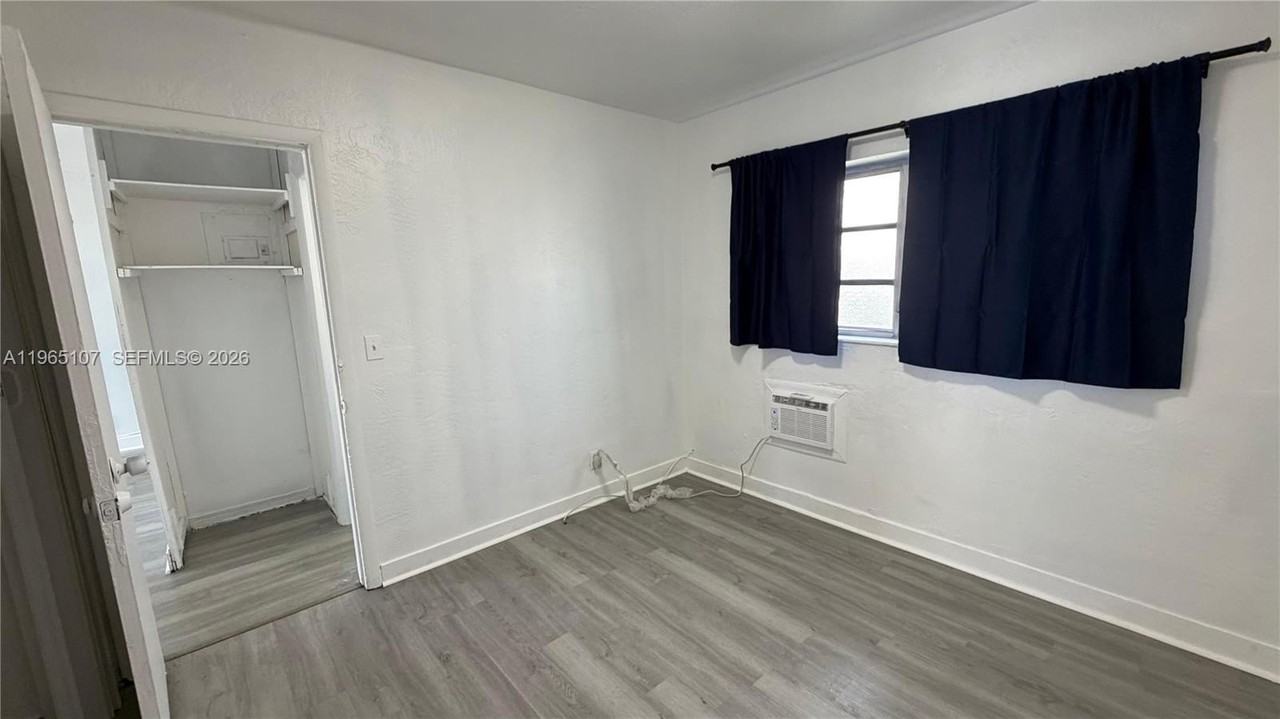 6300 Miramar Pkwy #4 - Photo 7 of 14