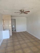 725 Opa Locka Blvd #A - Photo 1 of 1