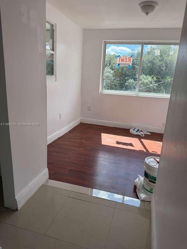 244 Westward Dr #B2 - Photo 2 of 9