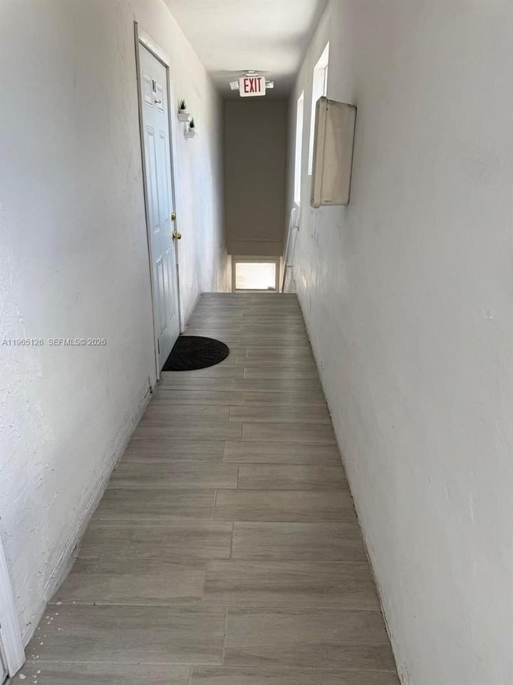 244 Westward Dr #B2 - Photo 3 of 9