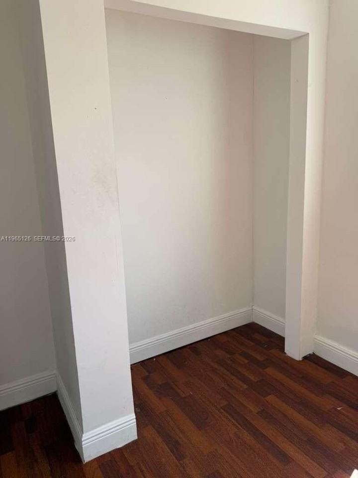 244 Westward Dr #B2 - Photo 6 of 9