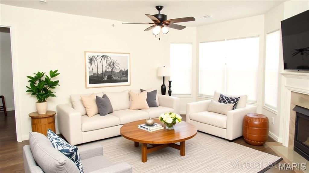 450 Benton Dr #A - Photo 7 of 31