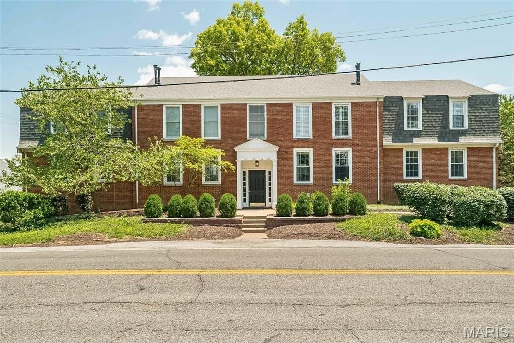 1120 S Mason Rd #1120 - Photo 2 of 30