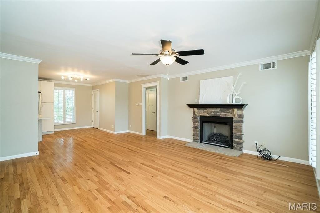 1120 S Mason Rd #1120 - Photo 6 of 30