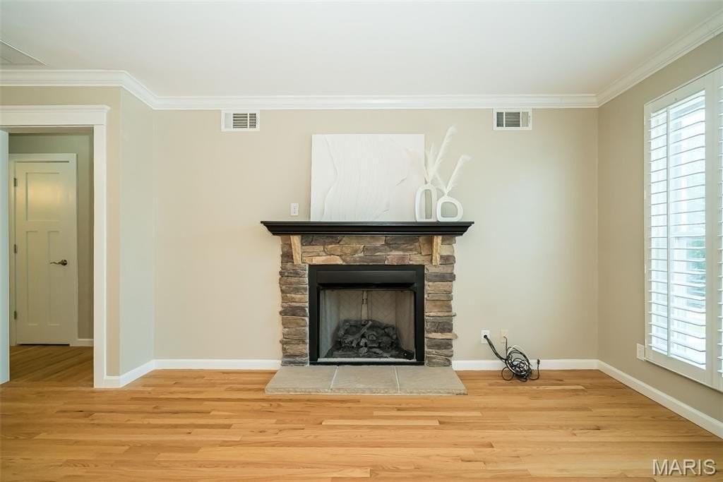 1120 S Mason Rd #1120 - Photo 7 of 30