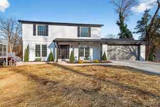 264 Braeshire Dr - Photo 1 of 1