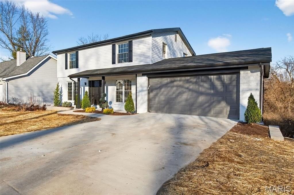 264 Braeshire Dr - Photo 2 of 36