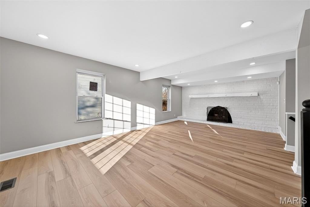 264 Braeshire Dr - Photo 4 of 36