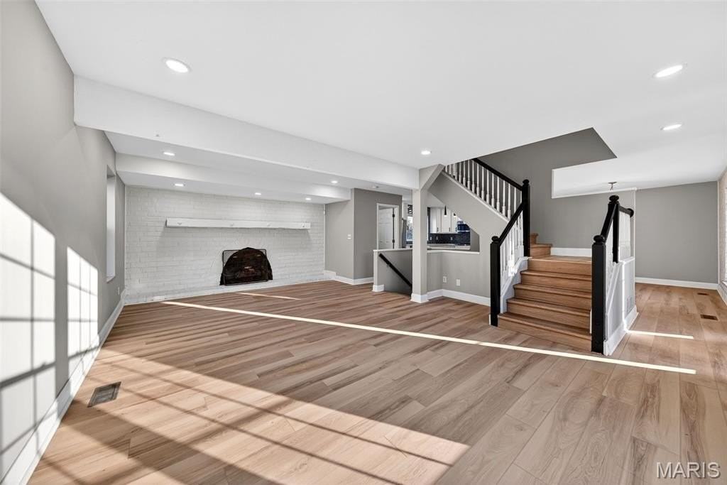 264 Braeshire Dr - Photo 5 of 36