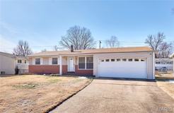 4 Sharon Ct - Photo 1 of 1