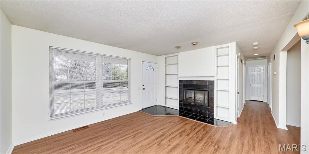 4 Sharon Ct - Photo 6 of 31