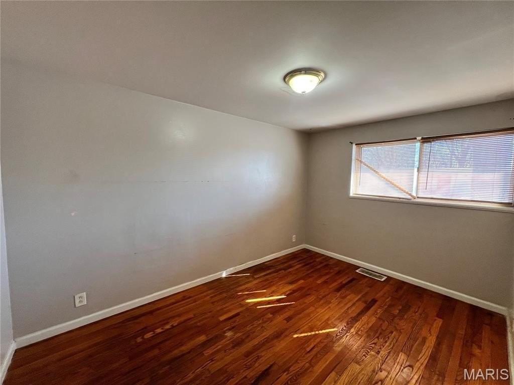 1805 Nashua Dr - Photo 2 of 16