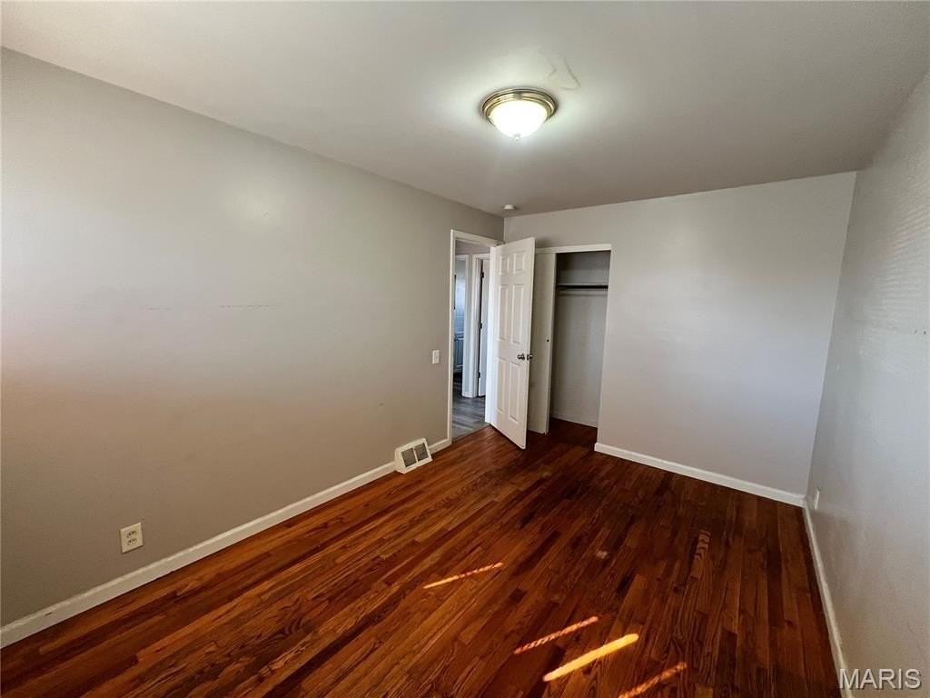 1805 Nashua Dr - Photo 3 of 16