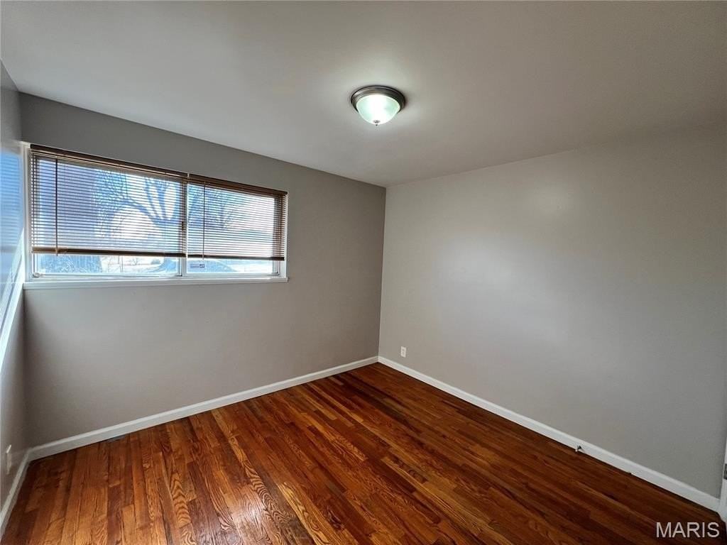 1805 Nashua Dr - Photo 4 of 16