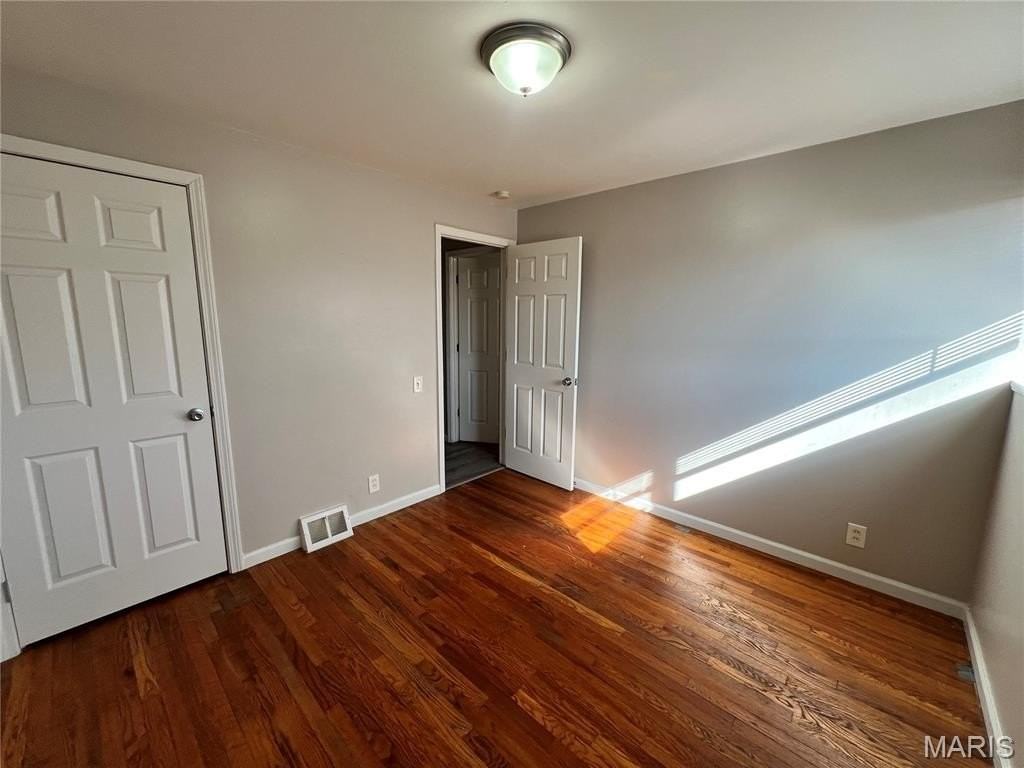 1805 Nashua Dr - Photo 5 of 16