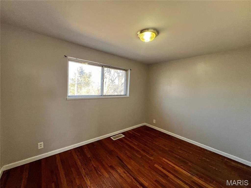 1805 Nashua Dr - Photo 6 of 16