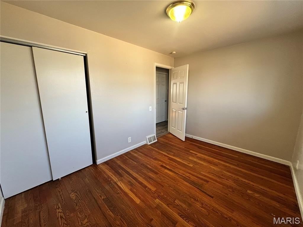 1805 Nashua Dr - Photo 7 of 16