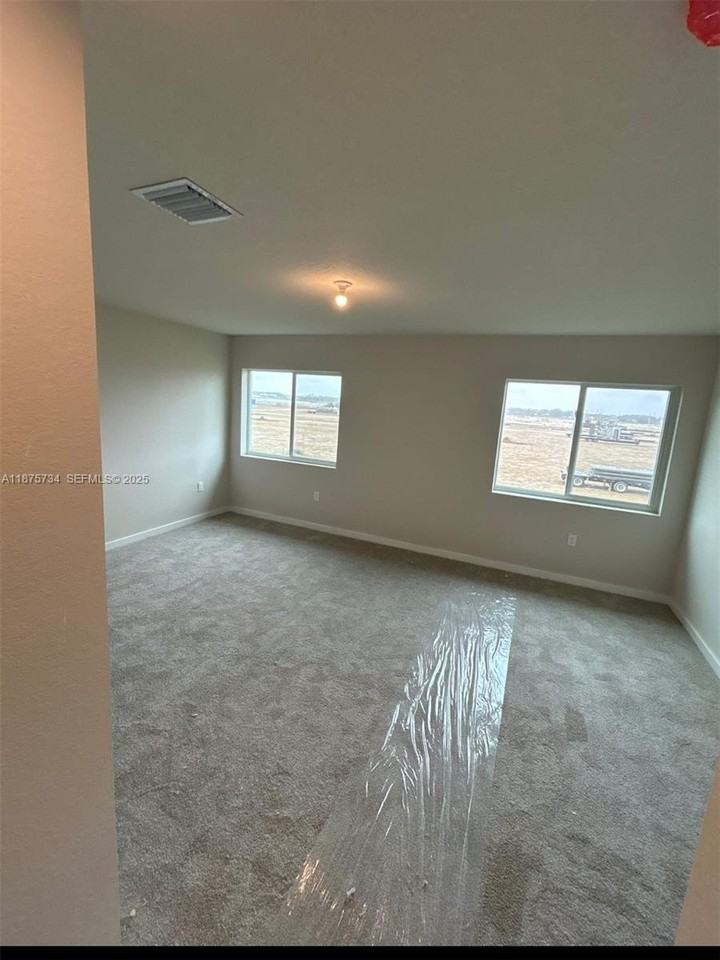 Davis Pkwy - Photo 2 of 7