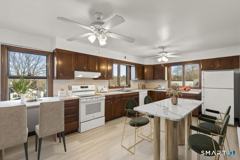 16 Harold Ave #2 - Photo 1 of 1