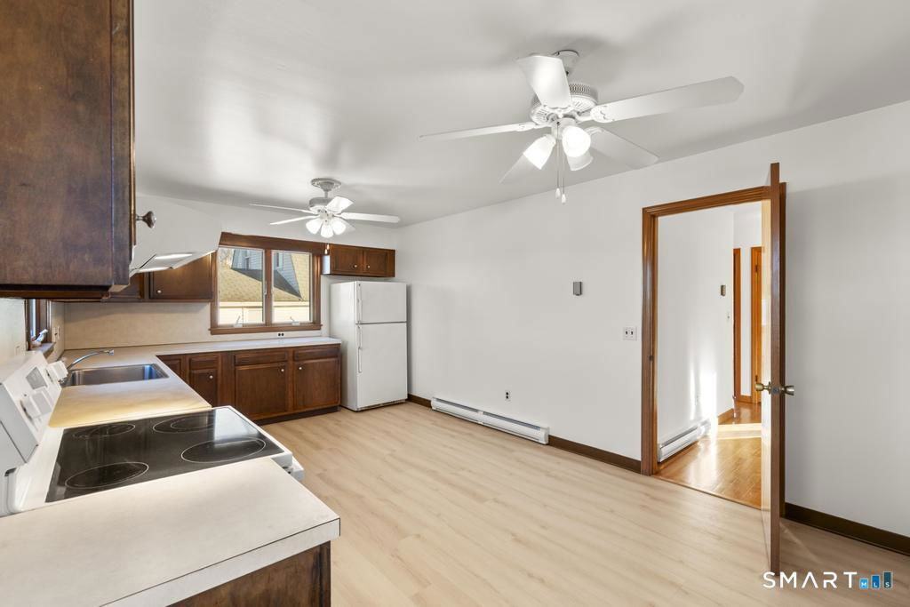 16 Harold Ave #2 - Photo 2 of 8