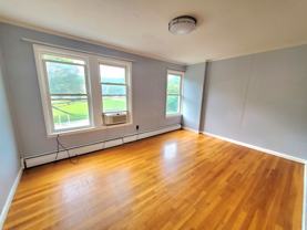 7 High Street Pl #U2 - Photo 1 of 1