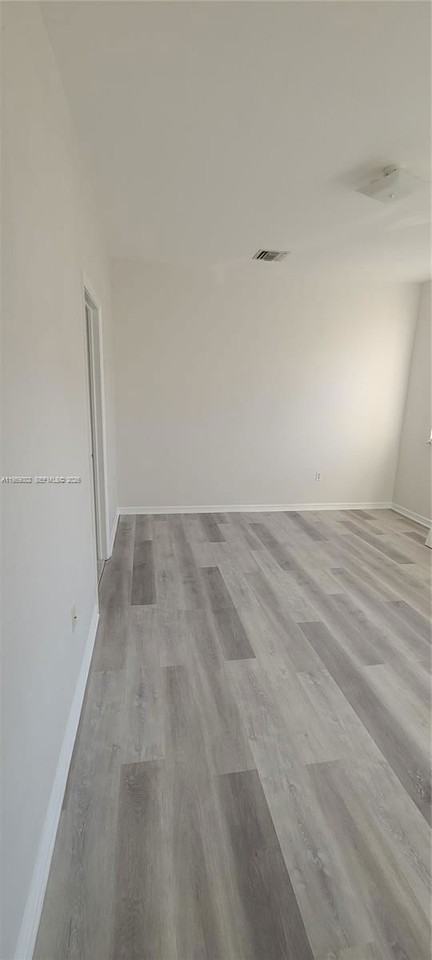 741 Se 2nd St #741 - Photo 7 of 8