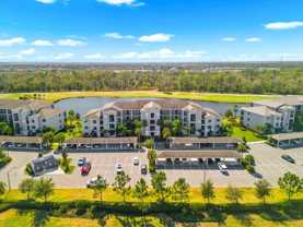 17626 Gawthrop Dr #207 - Photo 1 of 1