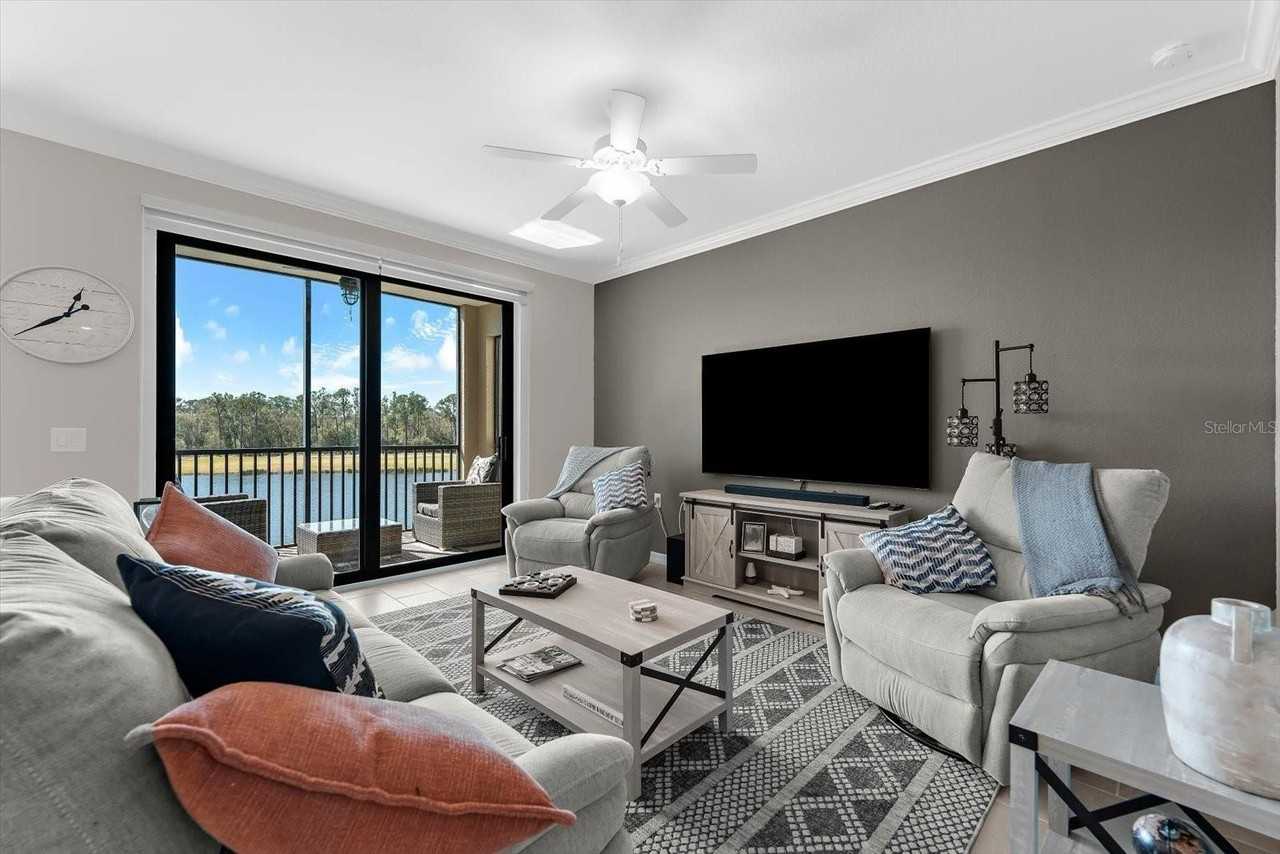 17626 Gawthrop Dr #207 - Photo 6 of 44