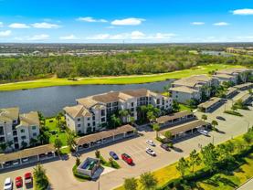 17626 Gawthrop Dr #207 - Photo 1 of 1