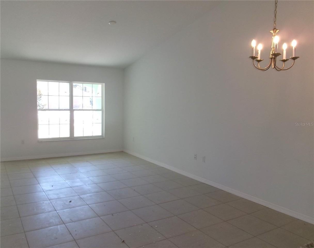 18 Whetstone Ln #B - Photo 3 of 18