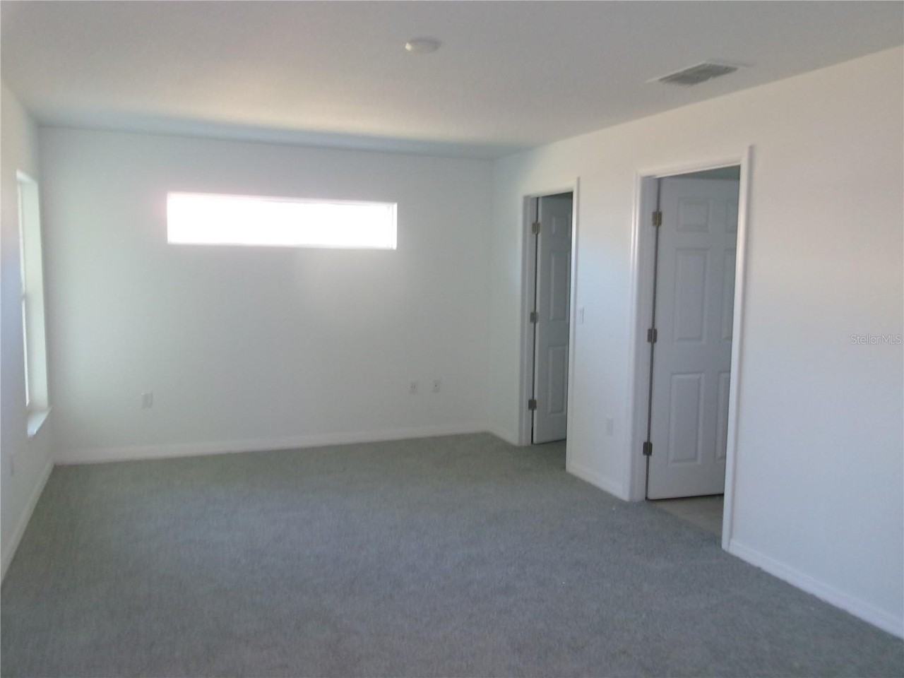 18 Whetstone Ln #B - Photo 7 of 18