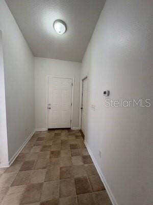 65 Pony Express Dr #B - Photo 2 of 13